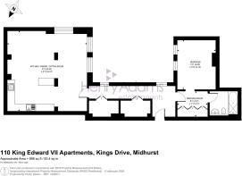 Lower Ground Floor