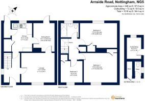 Floorplan L