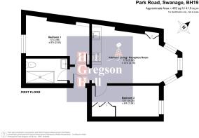 Floorplan Flat 3, 56 Park Road.jpg