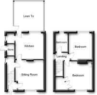 Floorplan.jpg
