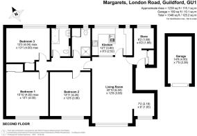 floor plan.jpeg.jpg