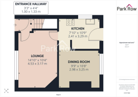 GROUND FLOOR ACCOMMODATION.png