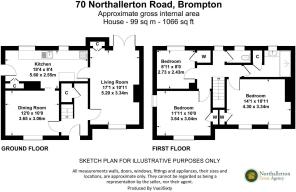 70 Northallerton Road - FP.jpg