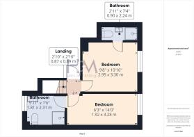 CAM02804G0-PR0306-BUILD01-FLOOR01.jpg