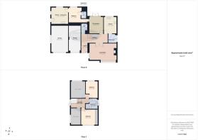 CAM05476G0-PR0244-BUILD01.jpg