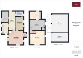 Floorplan .jpg