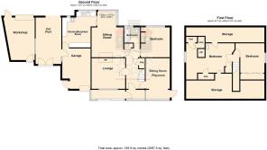 Bryn Fedwen, Rhostrehwfa.jpg