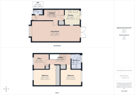 CAM04511G0-PR0088-BUILD01.png