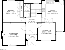 floorplans GF FP