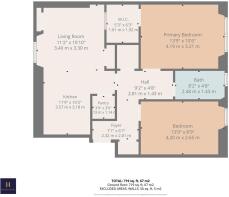 all_floors_1_roseburn_place_2f3_edinburgh_with_dim
