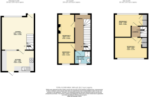 Floorplan.png