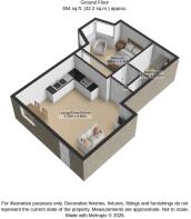 3d-floorplan-3867137