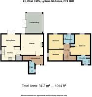 61, West Cliffe, Lytham St Annes, FY8 5DR.jpg