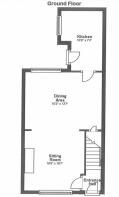 Floorplan 1.jpg