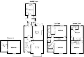 12 Cotton Crescent, Shrewsbury - all floors.PNG