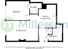 HayleOrder1747273797 (002).jpg