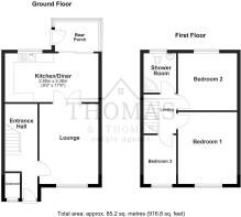 14 Carregamman, Ammanford.jpg