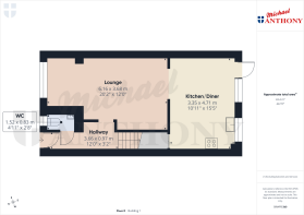 CAM02773G0-PR0413-BUILD01-FLOOR00
