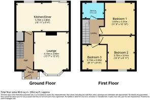 ord-gasbx-928462-floorplan-final (1)