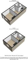 3d-floorplan-3865263.jpg