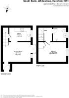 Southbank Floorplan