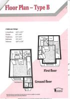 Floor Plan.jpg