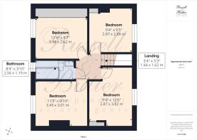 CAM02127G0-PR0418-BUILD01-FLOOR01