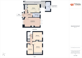 CAM03154G0-PR0330-BUILD01.png