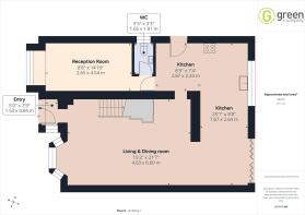 cam04425g0pr0372build01floor00