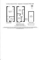 MEDIA_IMAGE_TEXT_13