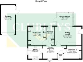 6 Rowan Court, Pocklington.jpg