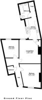 Victoria Crescent Floor Plan Prv.jpg