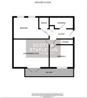 Flat 19 Floorplan - fin.png