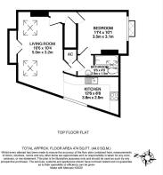 Flat 2, 15 Bagshot Street floor plan.jpg