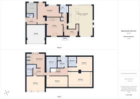 CAM02336G0-PR0183-BUILD01 (1).png