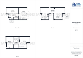 giraffe360_v2_floorplan01_AUTO_ALL.png