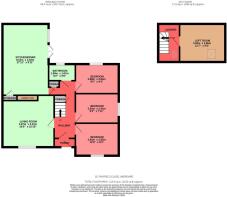 15, Fairfield Close, Aberdare-high (1) (1).jpg