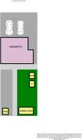 Plot plan