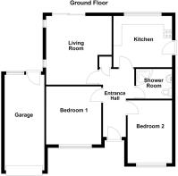 40 Rising Sun Road - all floors.JPG