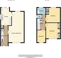 9 Grange Drive, Cottingham, HU16 5RE-high (1).jpg