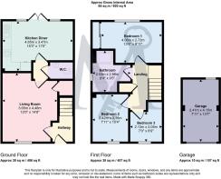 131 Spring Avenue.jpeg