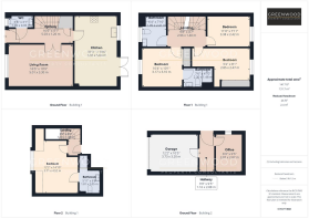 CAM01514G0-PR0195-ALL_BUILD.png