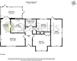 3 Spencer Glade (2).jpg