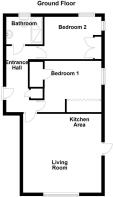FLP_77206_1_original.jpg