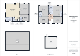 CAM01932G0-PR1169-ALL_BUILD.png