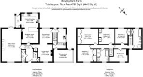 Bowling Bank Farm floor plans.jpg