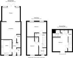 138 Mendip Way, Stevenage - all floors.JPG