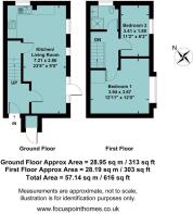 46 The Camelias, Banbury Floorplan.jpg