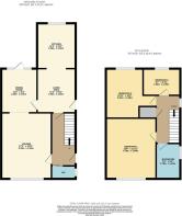 4 Oundle Close, Scunthorpe - Floorplan.jpg