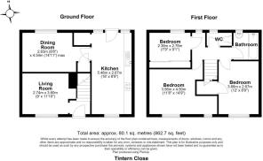 floorplan.JPG